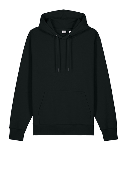 Stanley/Stella Unisex Cruiser 2.0 Hooded Sweatshirt