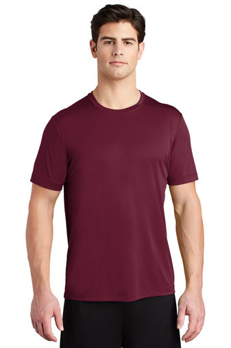 Sport-Tek® Posi-UV® Pro Tee