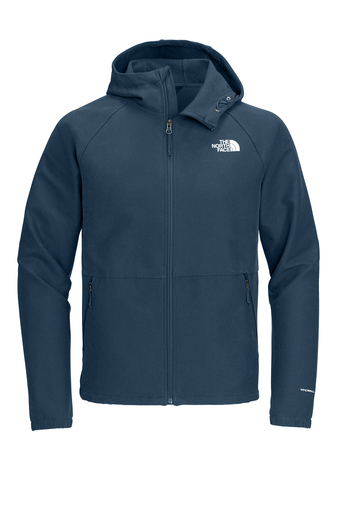 【THE NORTH FACE】25SS◆W'S SMOOVE HOOD ZIP UP◆大人気◆ THE NORTH FACE パーカー 「韓国限定・日本未入荷」 W'S DYEING