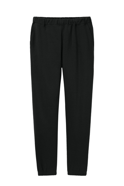 Gildan Softstyle® Midweight Pocket Sweatpants