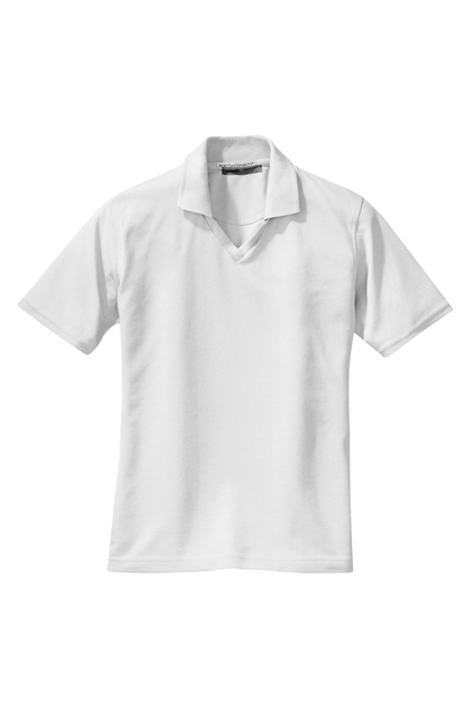 Port Authority® Women's Rapid Dry™ Polo