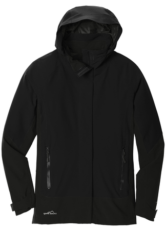 Eddie Bauer® Women's WeatherEdge® Jacket