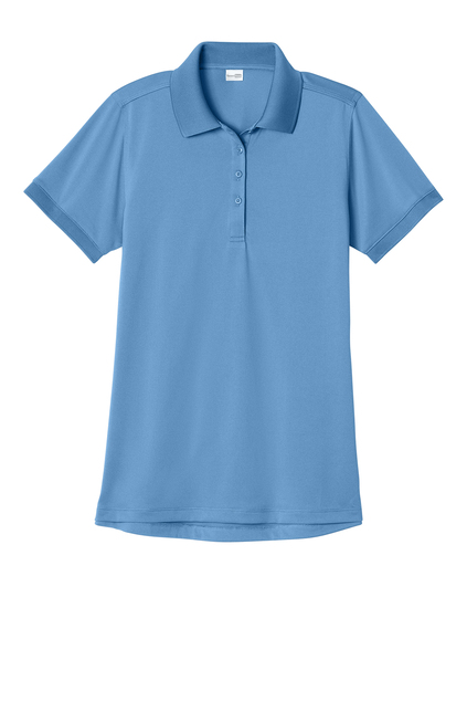 CornerStone® Women’s Workwear Pro Polo