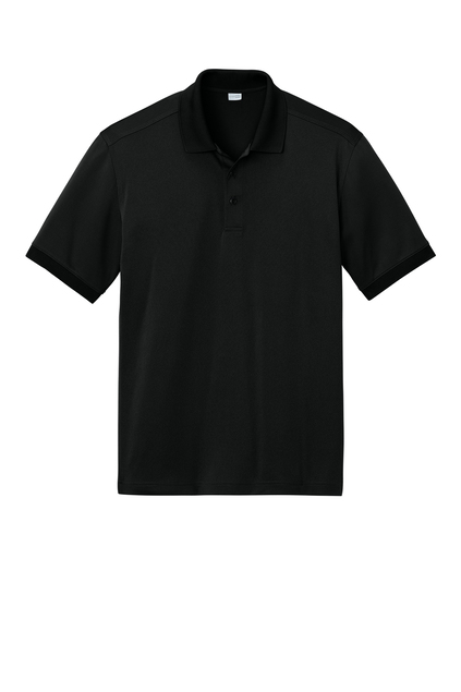 CornerStone® Tall Workwear Pro Polo