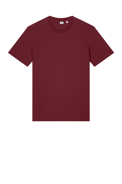 Stanley/Stella Unisex Crafter Tee