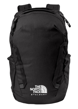 The North Face® Stalwart Backpack