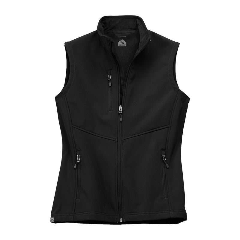 Storm Creek - Women's Trailblazer Vest