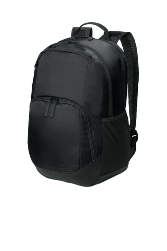 Sport-Tek® Rec Backpack