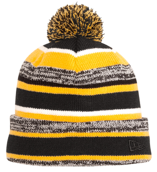 New Era® Sideline Beanie