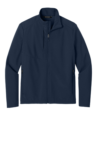 Port Authority® Women’s C-FREE® Core Soft Shell