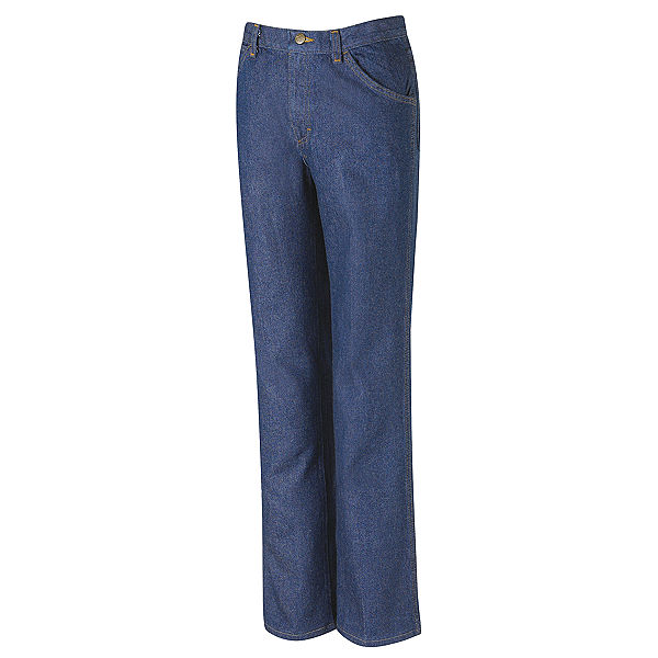 Red Kap® Men's Classic Work Jean