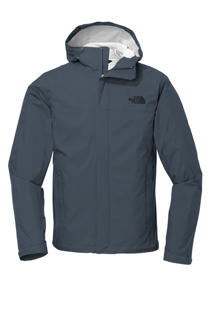 The North Face® DryVent Rain Jacket