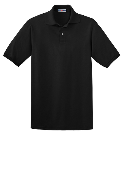 Jerzees® Dri-Power® Sport Shirt