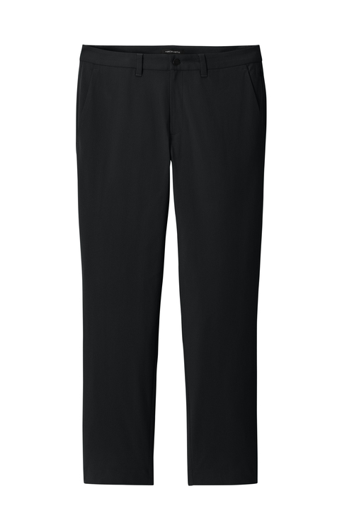 Mercer+Mettle® Capital Tech Pant