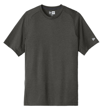 New Era® Series Performance Crew Tee