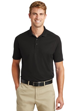 CornerStone® Select Lightweight Snag-Proof Tactical Polo