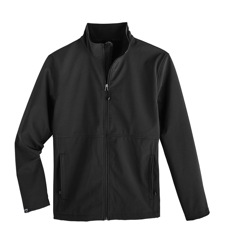 Storm Creek - Men's Trailblazer Jacket