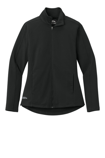 Eddie Bauer® Women’s Adventurer Full-Zip