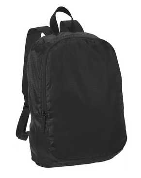 Port Authority® Crush Ripstop Backpack