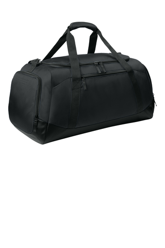 Sport-Tek® Large Rec Duffel