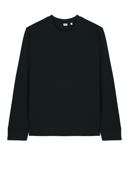 Stanley/Stella Unisex Creator 2.0 Long Sleeve Tee