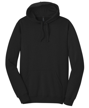 District® The Concert Fleece® Hoodie