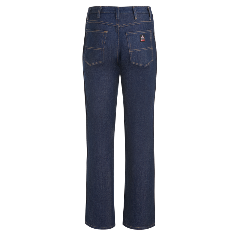 Bulwark® Men's Relaxed Excel FR Jean