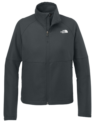 【THE NORTH FACE】W'S HEAT LINE HYBRID JACKET★NJ5SM80A 00000000_zi_8b0026be-f99a-440d
