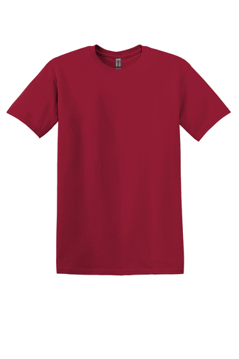 Gildan Softstyle® T-Shirt