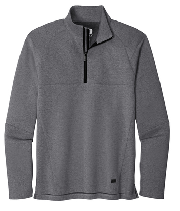 OGIO® Transition 1/4-Zip