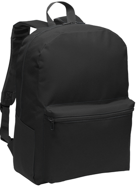 Port Authority® Value Backpack