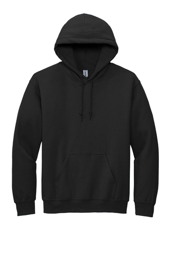 Gildan® DryBlend® Pullover Hooded Sweatshirt