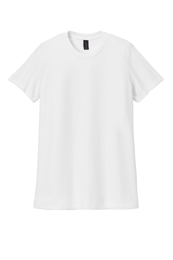 Gildan® Softstyle® Women’s CVC T-Shirt