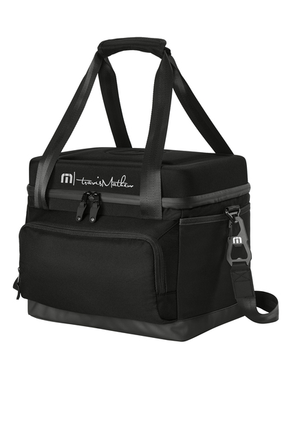 TravisMathew Cruise 24-Can Cooler