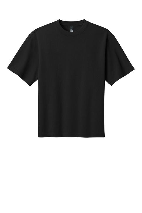 District® 7-Oz. Gritty Tee