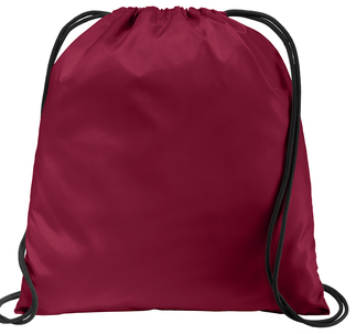 Port Authority® Ultra-Core Cinch Pack