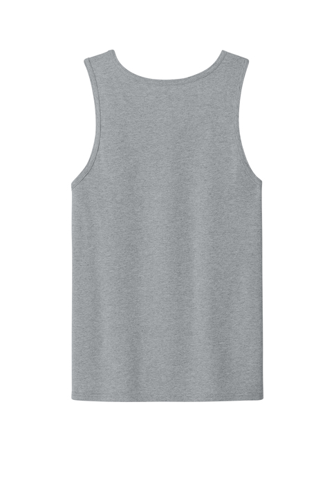 Jerzees Classics™ Unisex Cotton Tank