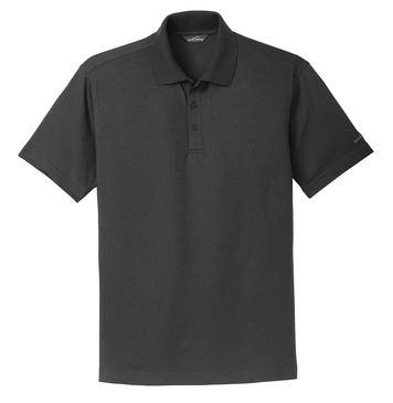 Eddie Bauer® Performance Polo