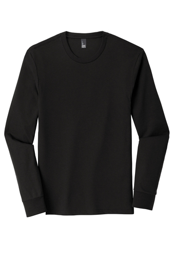 District® Perfect Tri® Long Sleeve Tee