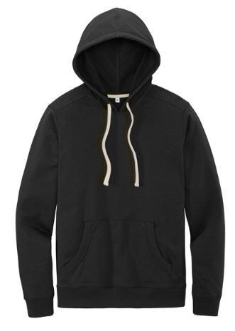 District® Re-Fleece™ Hoodie