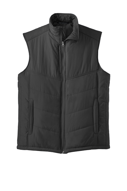 Port Authority® Puffy Vest