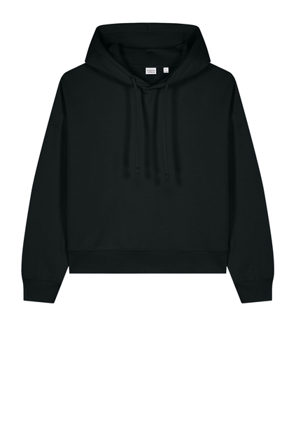 Stanley/Stella Women’s Stella Nora Hooded Sweatshirt