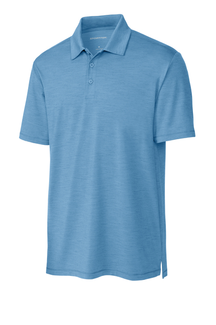 Sport-Tek® Women's Versa Polo