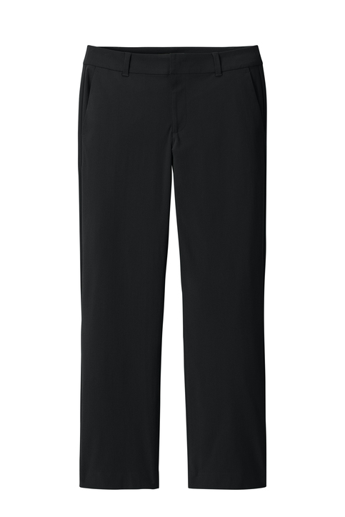 Mercer+Mettle® Women’s Capital Tech Pant