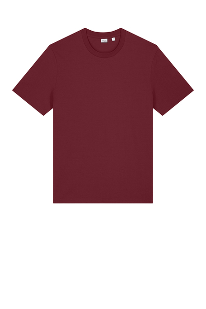 Stanley/Stella Unisex Creator 2.0 Tee
