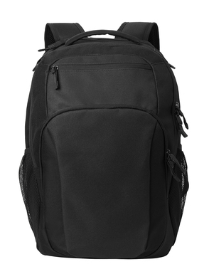 Port Authority® Transport Backpack