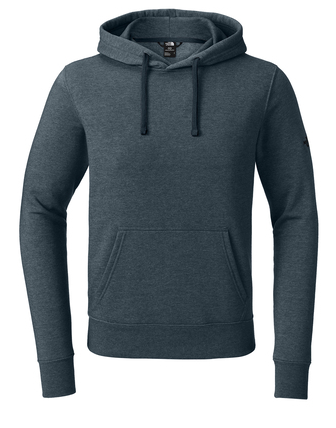 [NF]24FW★HIGH NECK FLEECE BLOUSON Prada Double Fleece High Neck Blouson Sweatshirt | Saks