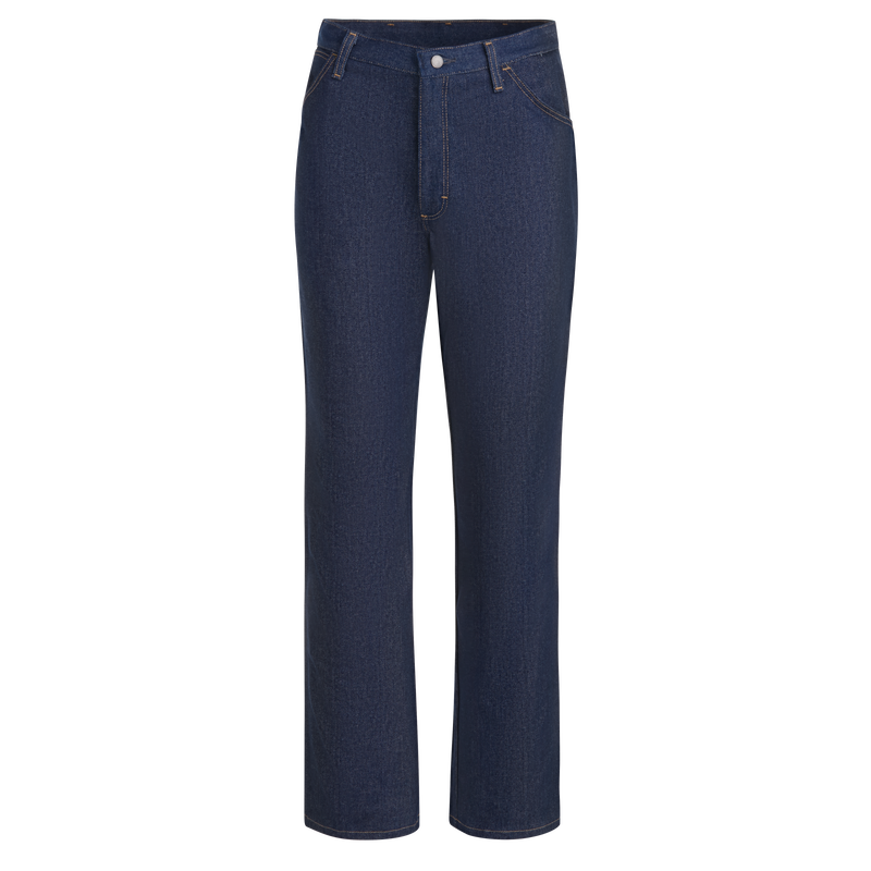 Bulwark® Men's Relaxed Excel FR Jean