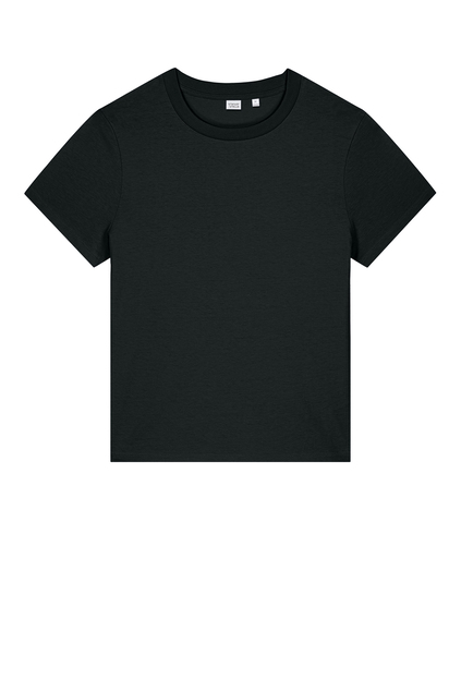Stanley/Stella Women’s Stella Muser Tee