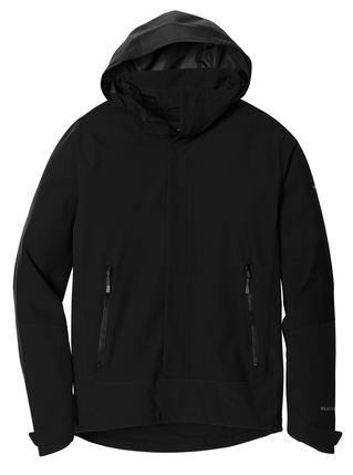 Eddie Bauer® WeatherEdge® 3-in-1 Jacket
